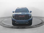 2025 GMC Yukon XL 4WD AT4 Ultimate