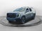2025 GMC Yukon XL 4WD AT4 Ultimate
