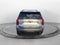 2025 GMC Yukon XL 4WD AT4 Ultimate