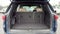 2023 Chevrolet Traverse FWD LS