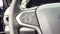2023 Chevrolet Traverse FWD LS