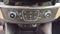 2023 Chevrolet Traverse FWD LS
