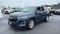 2023 Chevrolet Traverse FWD LS