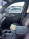 2023 Chevrolet Traverse FWD LT Cloth