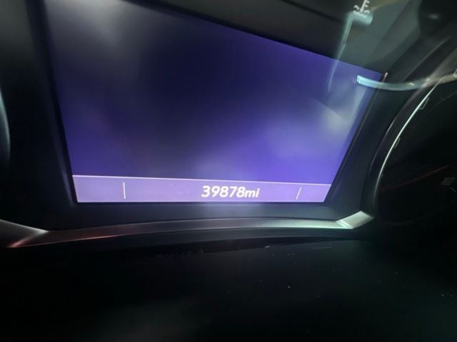2023 Chevrolet Traverse FWD LT Cloth
