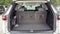 2020 Chevrolet Traverse FWD LT Leather