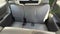 2020 Chevrolet Traverse FWD LT Leather