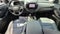 2020 Chevrolet Traverse FWD LT Leather
