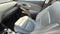 2020 Chevrolet Traverse FWD LT Leather