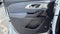 2020 Chevrolet Traverse FWD LT Leather