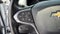 2020 Chevrolet Traverse FWD LT Leather