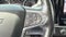 2020 Chevrolet Traverse FWD LT Leather