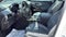 2020 Chevrolet Traverse FWD LT Leather