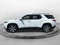 2020 Chevrolet Traverse FWD LT Leather