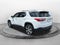 2020 Chevrolet Traverse FWD LT Leather
