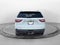 2020 Chevrolet Traverse FWD LT Leather
