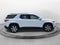 2020 Chevrolet Traverse FWD LT Leather