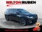 2020 Chevrolet Traverse AWD RS