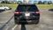 2020 Chevrolet Traverse AWD RS