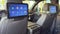2025 Chevrolet Suburban 4WD High Country