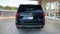2025 Chevrolet Suburban 4WD High Country