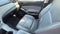 2020 Chevrolet Tahoe 2WD LT
