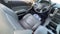 2020 Chevrolet Tahoe 2WD LT