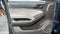 2020 Chevrolet Tahoe 2WD LT