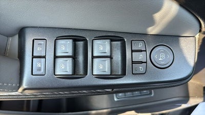 2020 Chevrolet Tahoe 2WD LT