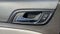 2020 Chevrolet Tahoe 2WD LT
