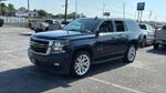 2020 Chevrolet Tahoe 2WD LT