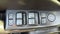 2020 Chevrolet Tahoe 2WD LT