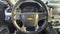 2020 Chevrolet Tahoe 2WD LT
