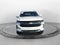 2021 Chevrolet Suburban 2WD LS