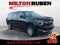 2024 Chevrolet Suburban 2WD LT