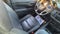 2024 Chevrolet Suburban 2WD LT