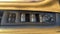 2024 Chevrolet Suburban 2WD LT