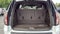 2024 Chevrolet Tahoe 2WD LS