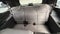 2024 Chevrolet Tahoe 2WD LS
