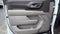 2024 Chevrolet Tahoe 2WD LS