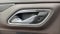 2024 Chevrolet Tahoe 2WD LS
