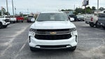 2024 Chevrolet Tahoe 2WD LS
