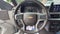 2024 Chevrolet Tahoe 2WD LS