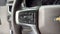 2024 Chevrolet Tahoe 2WD LS