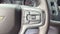 2024 Chevrolet Tahoe 2WD LS