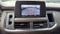 2024 Chevrolet Tahoe 2WD LS