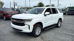 2024 Chevrolet Tahoe 2WD LS