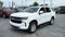 2024 Chevrolet Tahoe 2WD LS