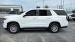 2024 Chevrolet Tahoe 2WD LS