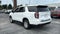 2024 Chevrolet Tahoe 2WD LS